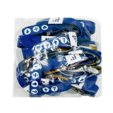 Fields of Faith Sportflex Wristband - Pack of 25
