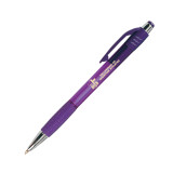 Glory Krypton Pen Glory Krypton Pen