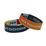 Equestrian Sportflex Wristband - YOUTH Equestrian Sportflex Wristband - YOUTH