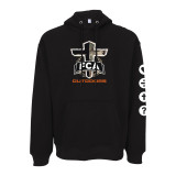 Outdoors Hoodie
