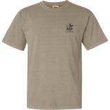 Outdoors Duck Stamp Tee