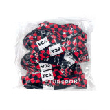 Motorsports Sportflex Wristband - YOUTH - PACK OF 25 Motorsports Sportflex Wristband - YOUTH - PACK OF 25