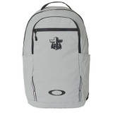 Oakley Backpack - Stone Grey