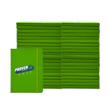 Proven Journal - Case of 50