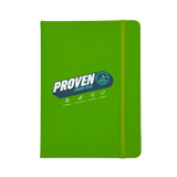Proven Journal - Case of 50