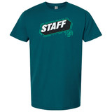 Proven Staff Tee