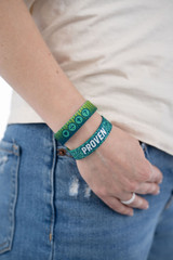 Proven Sportflex Wristband - ADULT