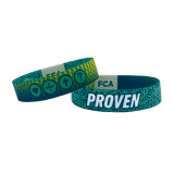 Proven Sportflex Wristband - YOUTH
