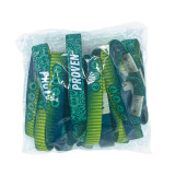 Proven Sportflex Wristband - YOUTH - Pack of 25