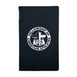 Proven Script Camp Notebook