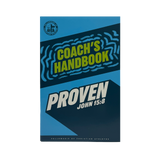 Proven Coach's Handbook