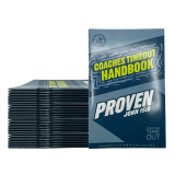 Proven CTO Handbook