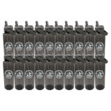 Hydration Bottle - Case of 20