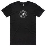 Every Coach Every Athlete Tee - Black
