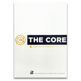 The Core