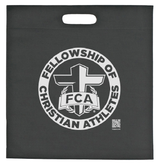 The Core - FCA Gear