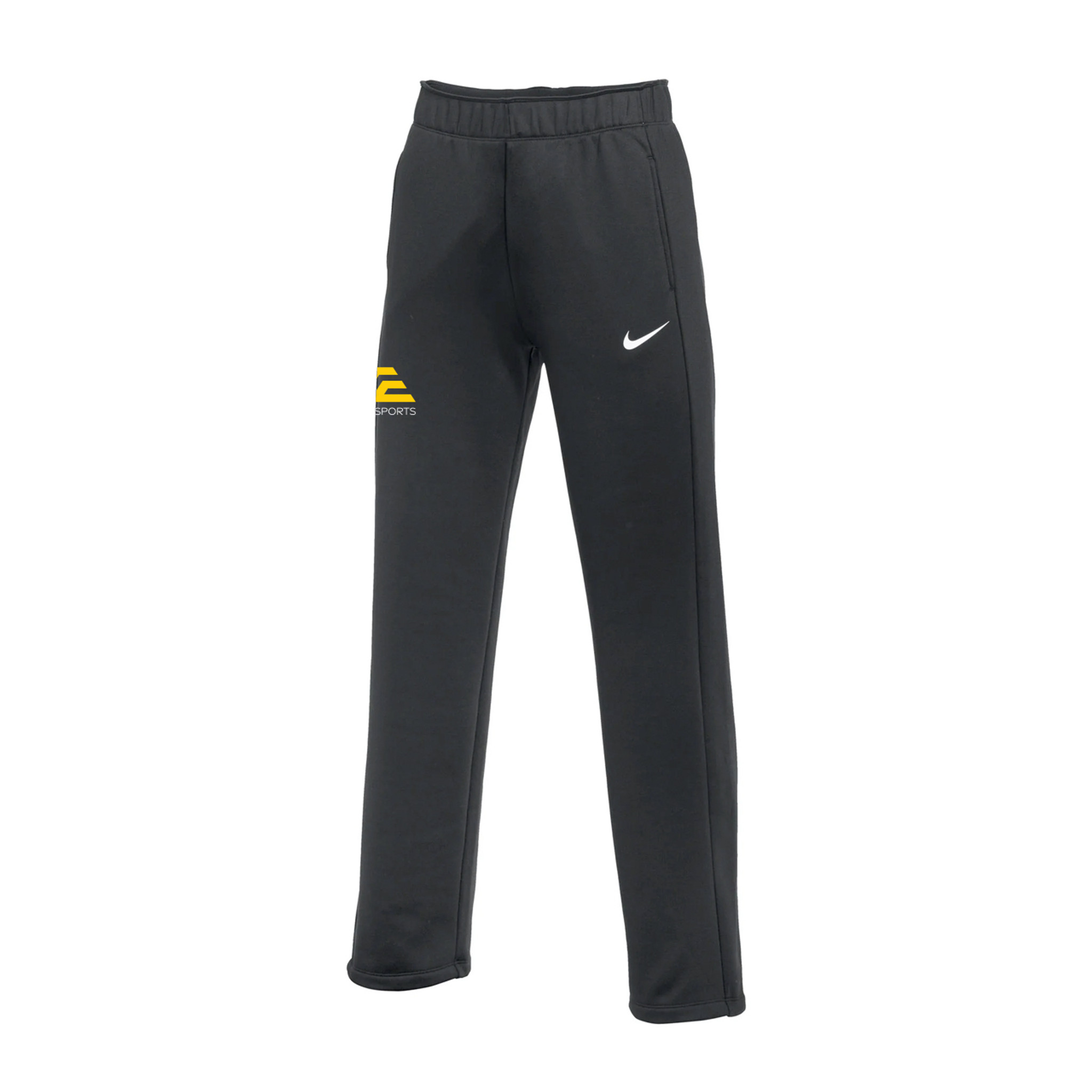 Thermal nike shop pants