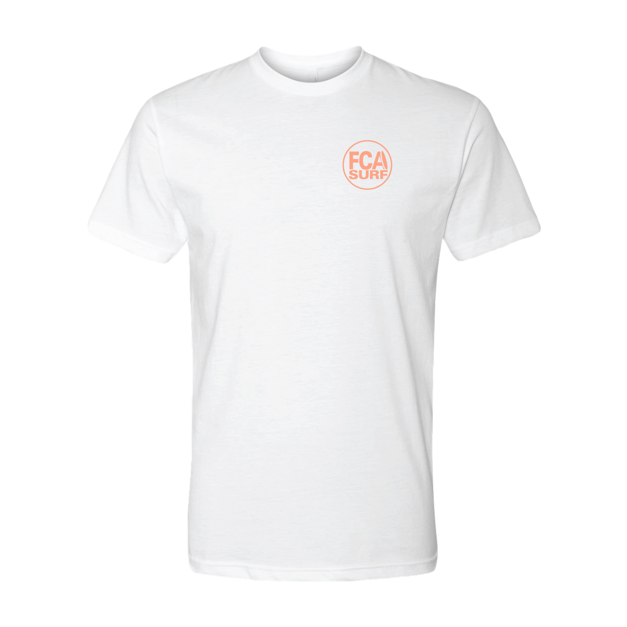 BRIEFING GOLF 2024 surf&turf Tシャツ　L BRIEFING GOLF 2024 surf&turf セットアップ M GOLF INDEX