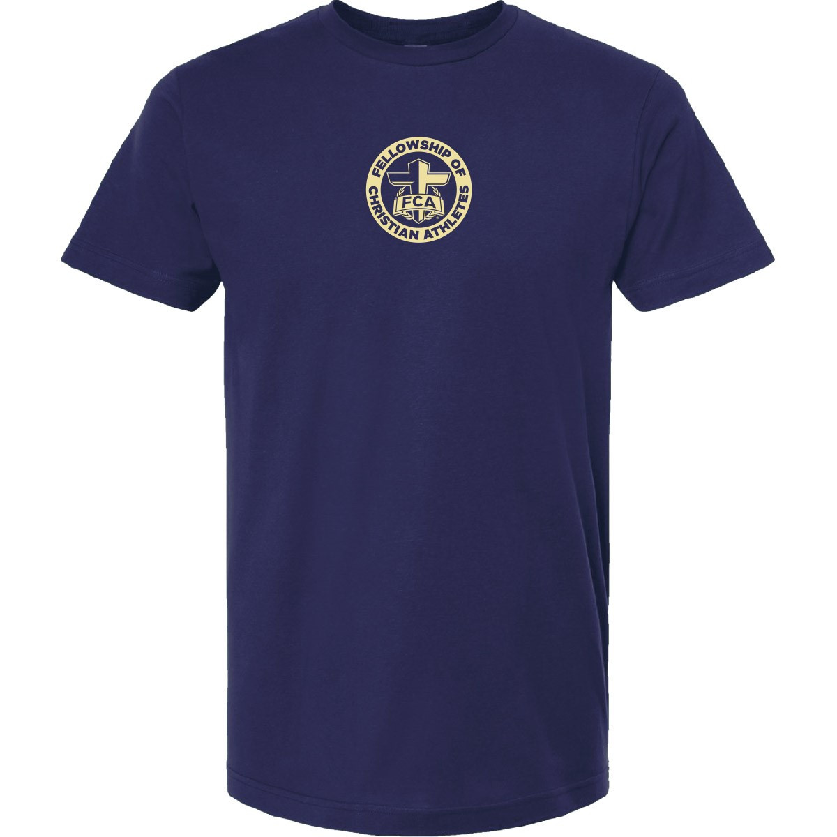 Chasing Glory KIDS T Shirt main image 1
