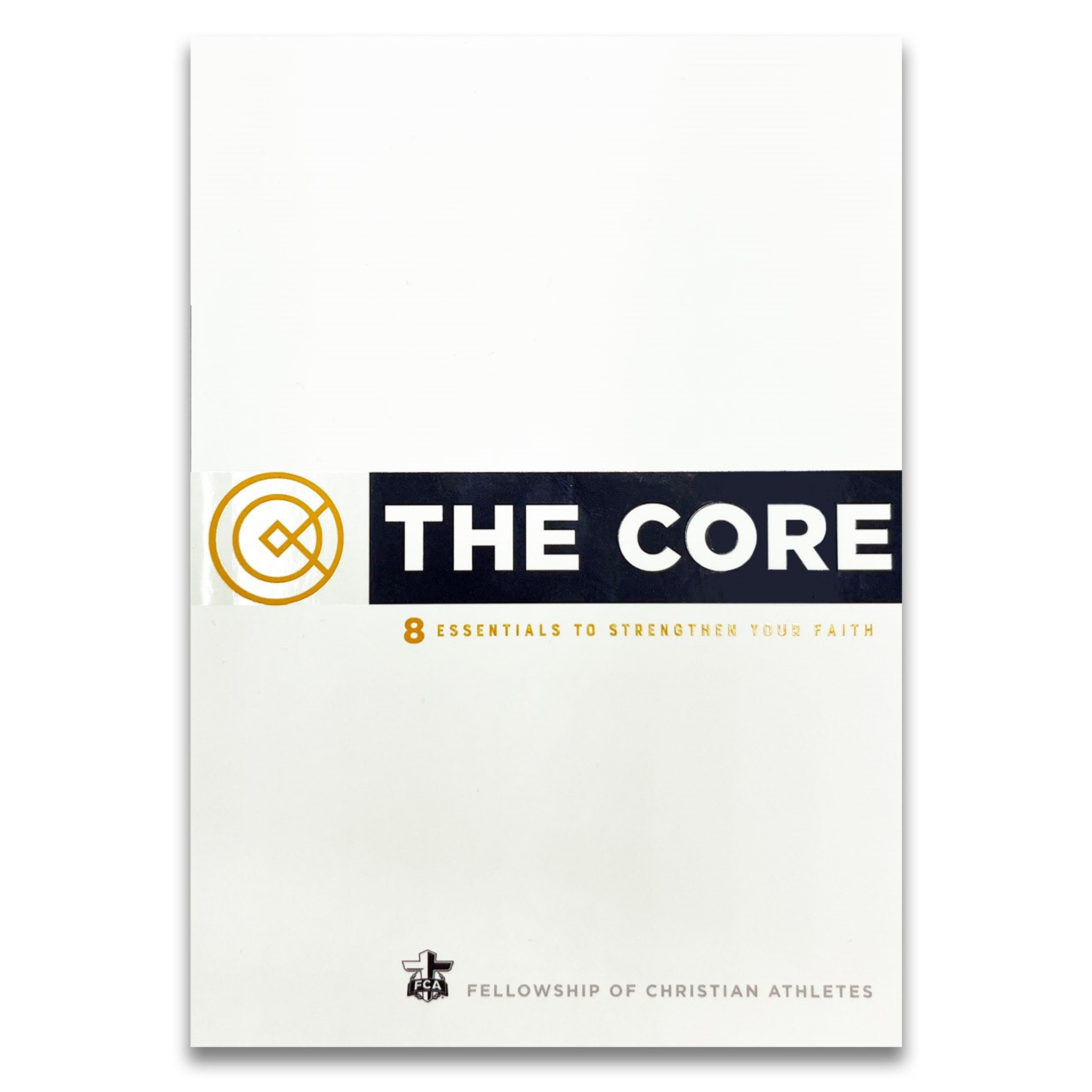 The Core - FCA Gear