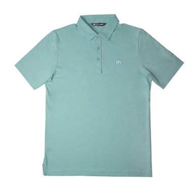 TM-Zinna-Polo-Heather-Beryl-