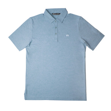 TM-Zinna-Polo-Heather-Light-