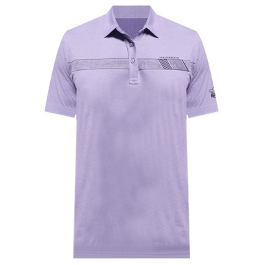 Ukulele__06456.1717620014.386.