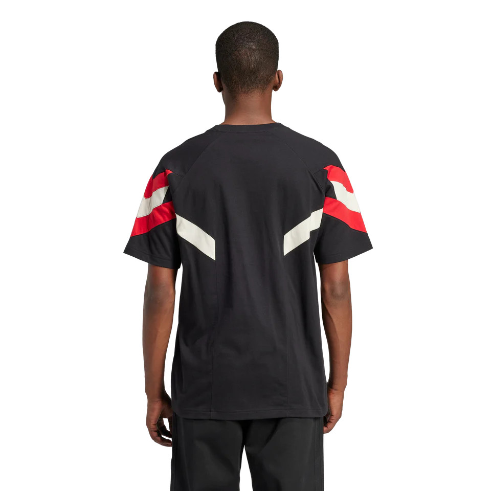 Manchester United 24/25 Men's Originals Shirt
