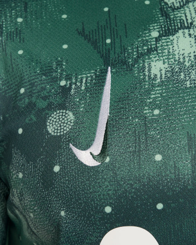 Tottenham 24/25 Kid's Third Shirt and Shorts