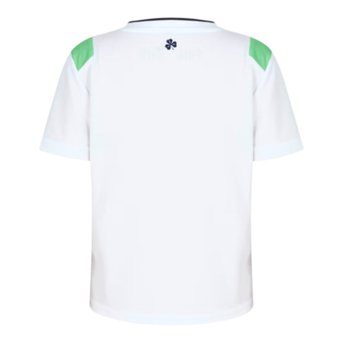 Ireland 2026 Kid's Away Mini-Kit