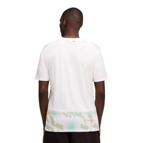 Ivory Coast 2026 Stadium Men's Away Shirt