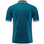 Ajax 95/96 Men's Away Retro Shirt