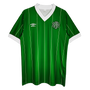 Celtic 84/86 Men's Home Retro Shirt
