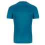 Real Madrid 17/18 Men's Third Retro Shirt