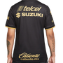 UNAM Pumas 22/23 Stadium Men's Third Shirt