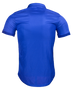 Italy 1998 Men's Home Retro Shirt