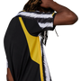 Juventus 23/24 Stadium Men's Home Shirt