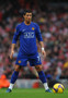 Manchester United 08/09 Men's Third Retro Long Sleeve Shirt