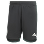 Celtic 23/24 Kid's Away Shirt and Shorts