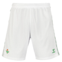 Real Betis 23/24 Kid's Home Shirt and Shorts