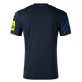 Newcastle United 23/24 Stadium Men's Third Shirt