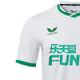 Newcastle United 22/23 Stadium Men's Third Shirt