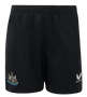 TONALI #8 Newcastle United 23/24 Stadium Men's Home Shirt - PL Font