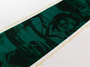 Santos Laguna 23/24 Men's 40th Anniversary Long Sleeve Shirt