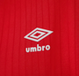 Arsenal 83/86 Men's Home Retro Shirt