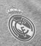 Real Madrid 15/16 Men's Home Retro Shirt