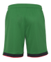 Portugal 2024 Stadium Men's Home Shirt