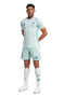 Mexico 2024 Authentic Men's Away Shirt