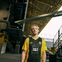Borussia Dortmund 23/24 Stadium Men's Special Edition Shirt