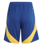 Spain 2024 Kid's Home Shirt and Shorts
